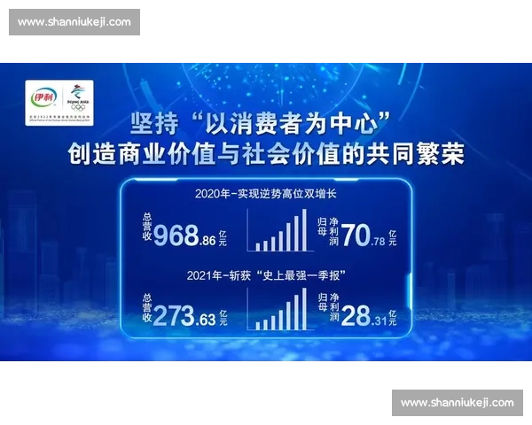 以创业精神引领时代变革激发创新活力与价值共创之路高质量发展未来