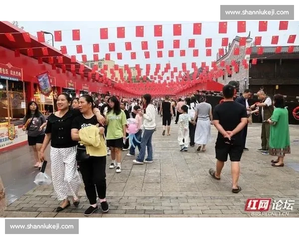 多彩节日庆典汇聚城市记忆与全民欢庆的温暖时刻文化共融与美好生活愿景 多彩节日庆典汇聚城市记忆与全民欢庆的温暖时刻文化共融与美好生活愿景