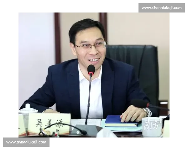 核心团队引领创新驱动发展构建高效协同组织体系实现持续增长战略升级