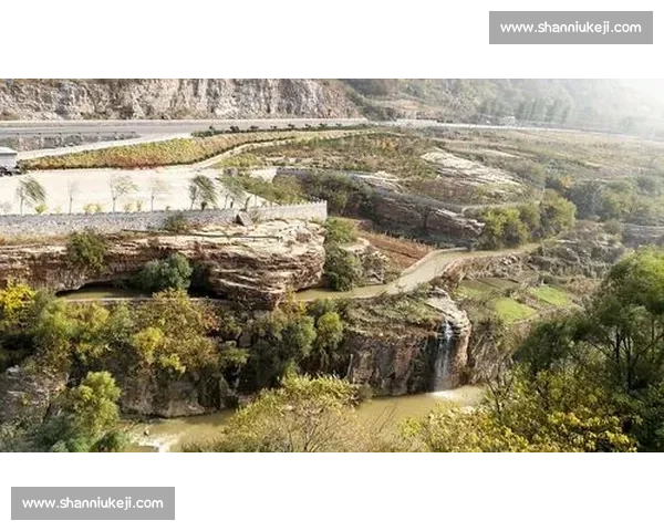 不屈白银段铸就传奇故事与坚韧精神的全景解析