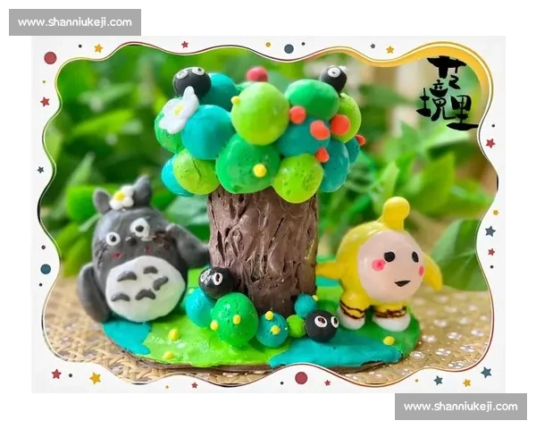 内容创作全攻略：从灵感激发到高质量作品的实用方法