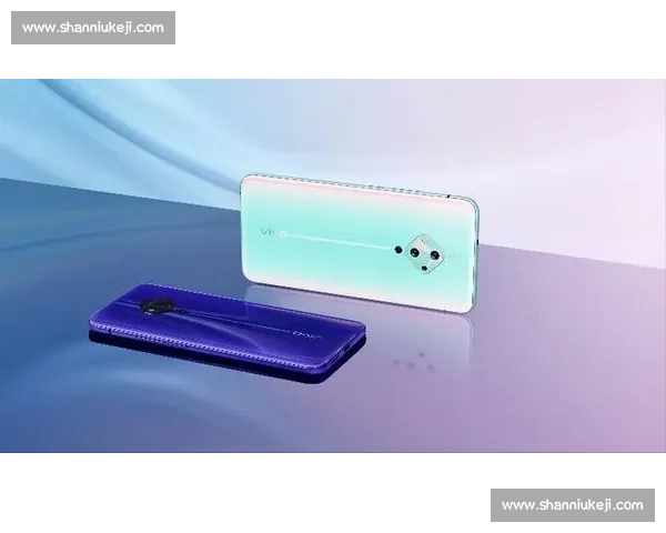 传说皮肤的魅力与创新探索 引领游戏美学新潮流 传说皮肤的魅力与创新探索 引领游戏美学新潮流