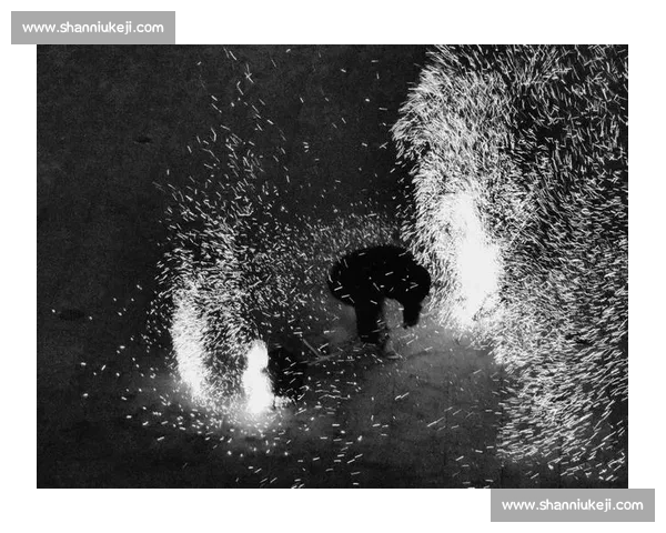 慢动作回放揭示细节之美探索每一瞬间的精彩与深刻