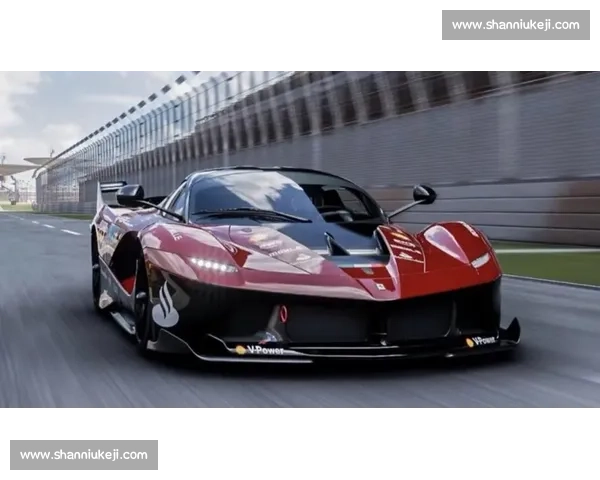 极限操作瞬间击杀集锦震撼呈现精彩瞬间连连 极限操作瞬间击杀集锦震撼呈现精彩瞬间连连