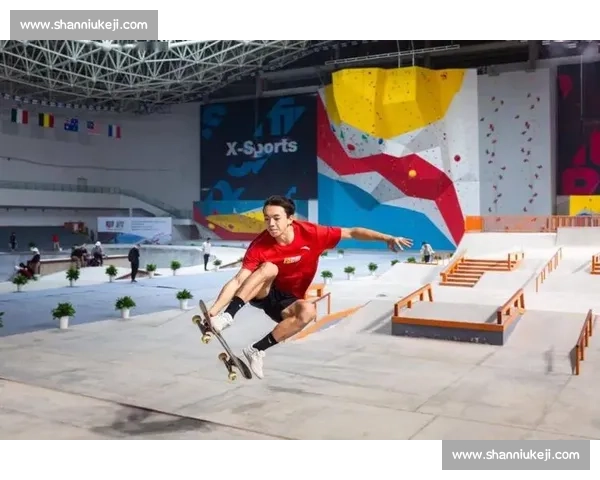 锦标赛制下竞技公平与胜负策略全面解析